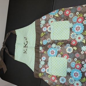 Thirty One Apron